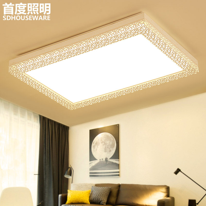 Sdhouseware������6900