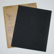 Korea Eagle brand water-resistant sandpaper 180# 0 30 yuan per piece