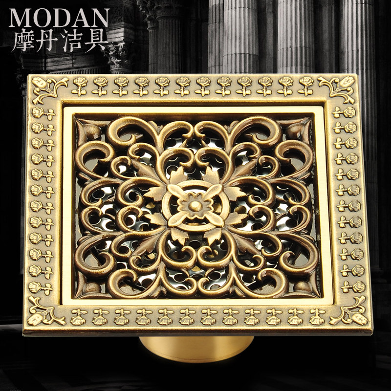 Ħ����ߵ�©ȫͭ����MD-1308