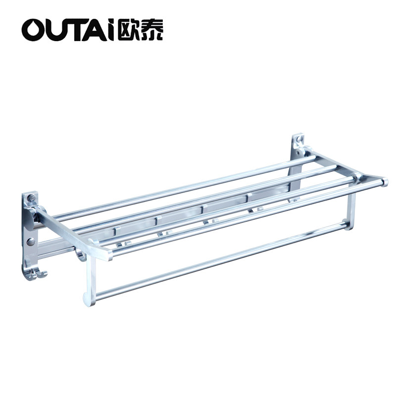 ŷ̩��ԡŷʽԡ����E107