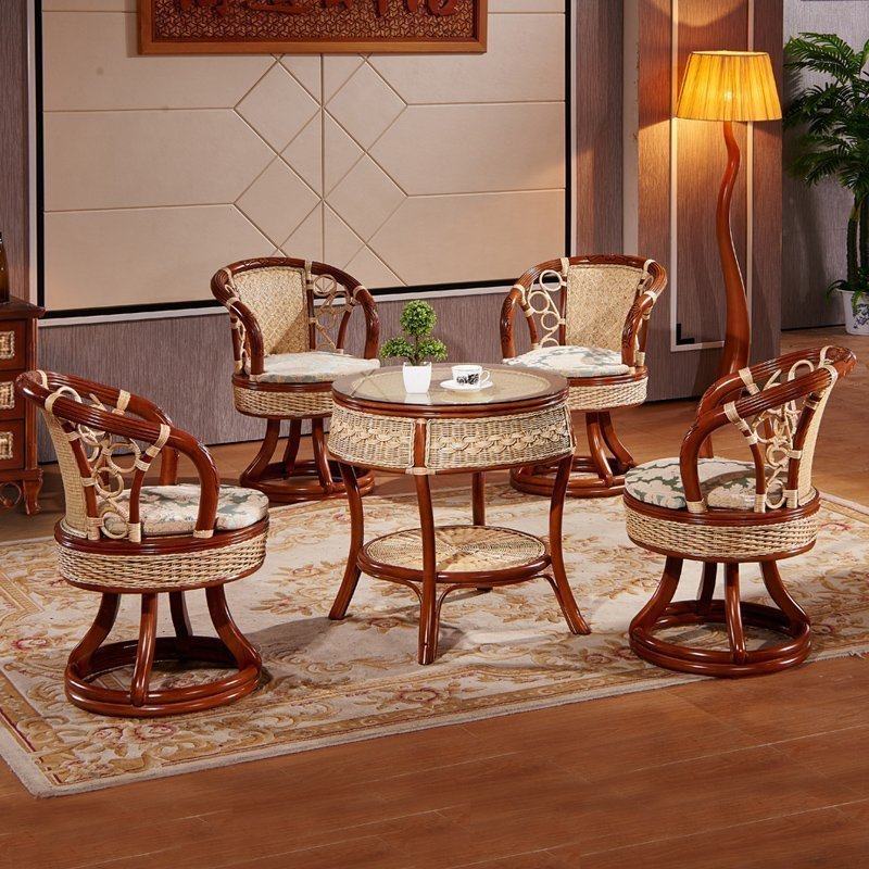 �������������λ���輸GY-3212A��ɫ