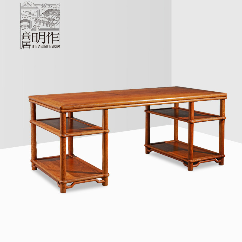 �߾���������ʽ����mzsz