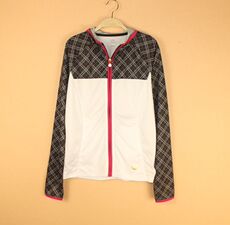 Товары с бейсбольной атрибутикой 正品日单ignio与迪士尼合作款 女子运动休闲服
