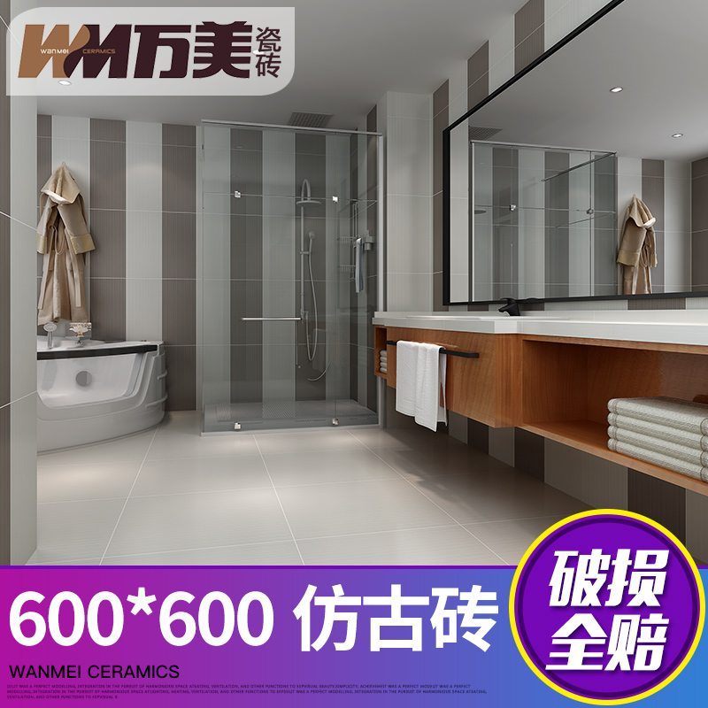 ������Լ��שWF6205