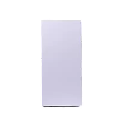 Sinuo SN803 coffee machine bottom cabinet Coin-operated coffee machine Coin-operated coffee machine bottom cabinet Commercial milk tea machine