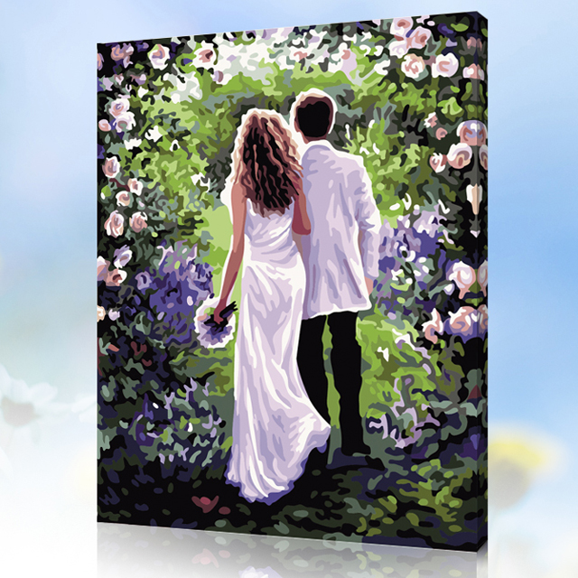 �Ѳ�����diy�����ֻ�װ�λ�Я��һ��