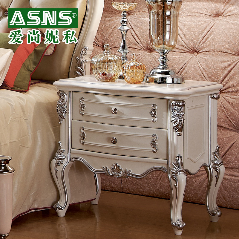 ������˽ŷʽ��ͷ��h8001(2)��ͷ��