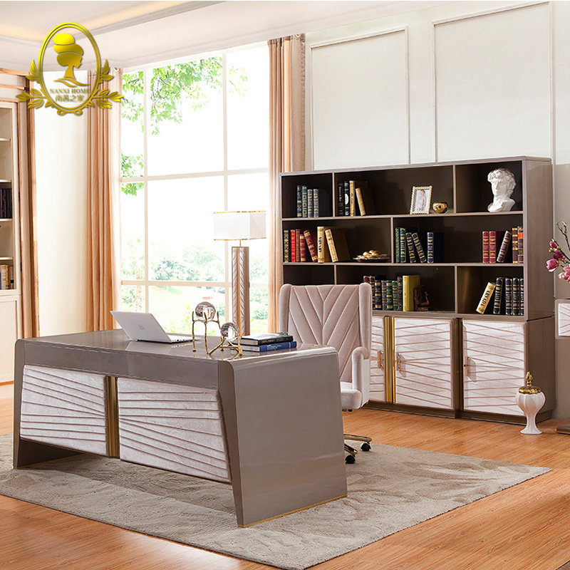 ����֮�Ҽ�Լ����4��ZS002