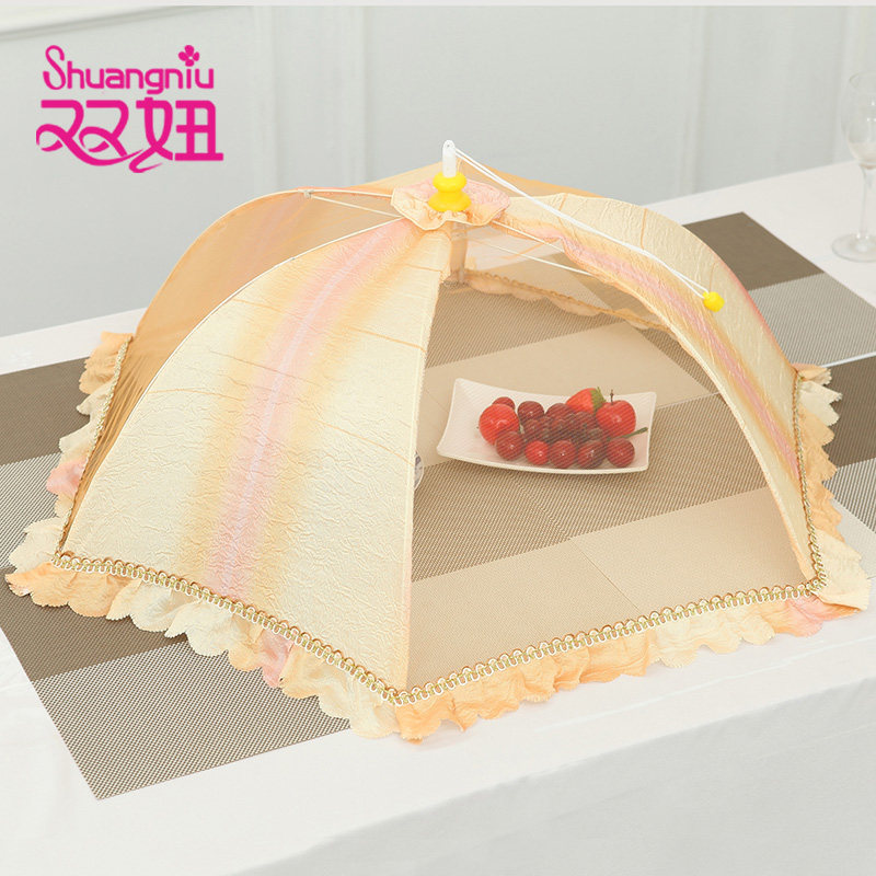 ˫椷�����E6270