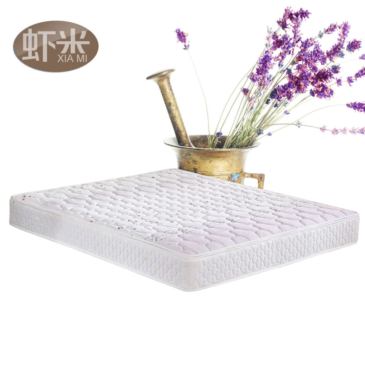 Ϻ�׼Ҿ�޹�²ݴ���