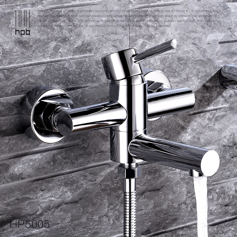 ����������ԡ��ͷHP5005A