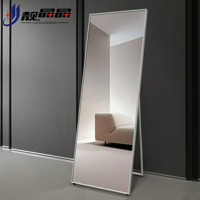 ��������Լ�������ȫ������SH-B001