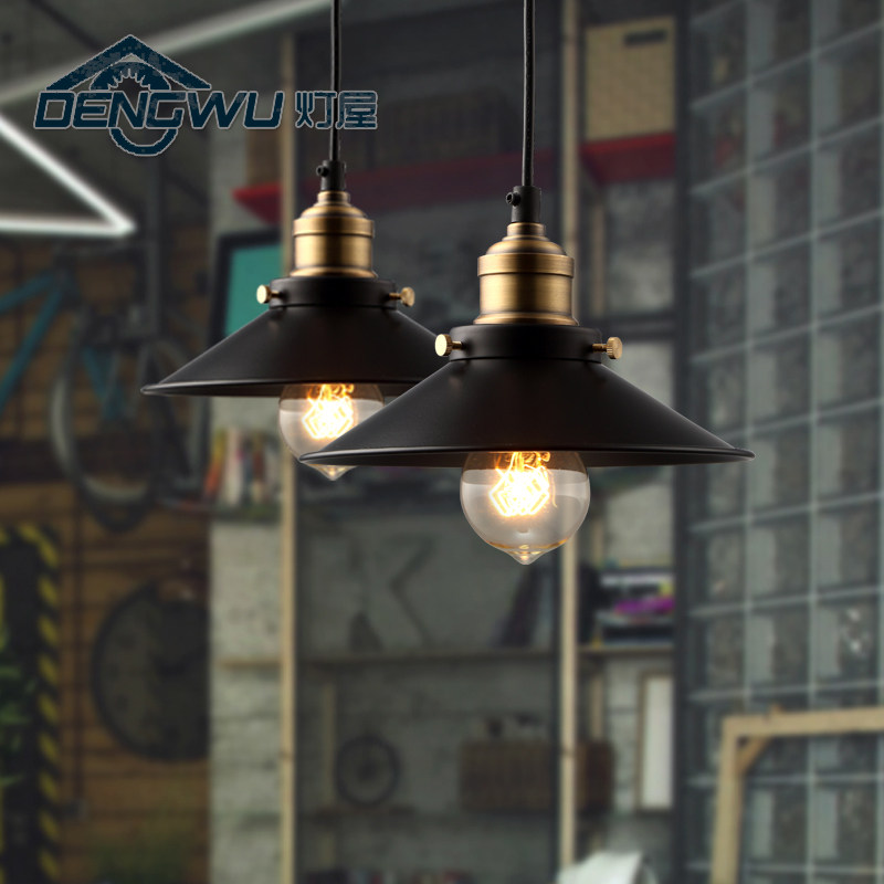 ����loft�������Ź�ҵ���̨DW-DHQ001