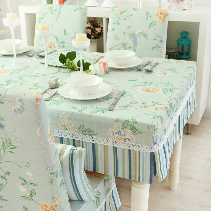 ��ʹ�Ŷ�������TSYE-ZT-09015