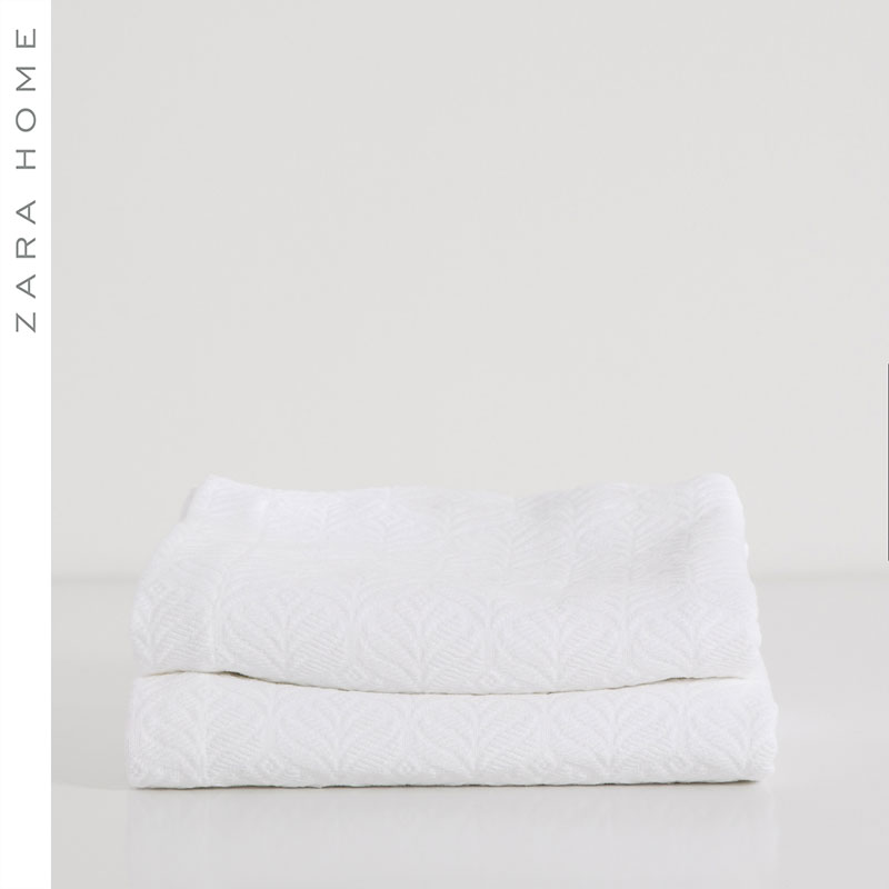 zarahome���ʴ���4848643006150-22