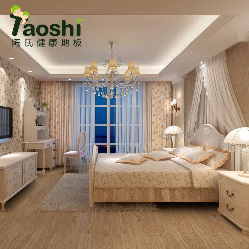 ���� 304�ܽ��ذ�