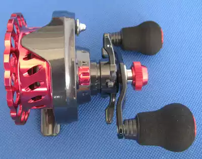 Bosite boutique metal raft wheel type 65 wd-178504