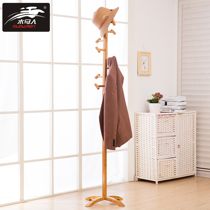 ľ�������ʵľ���¼�NZYMJ