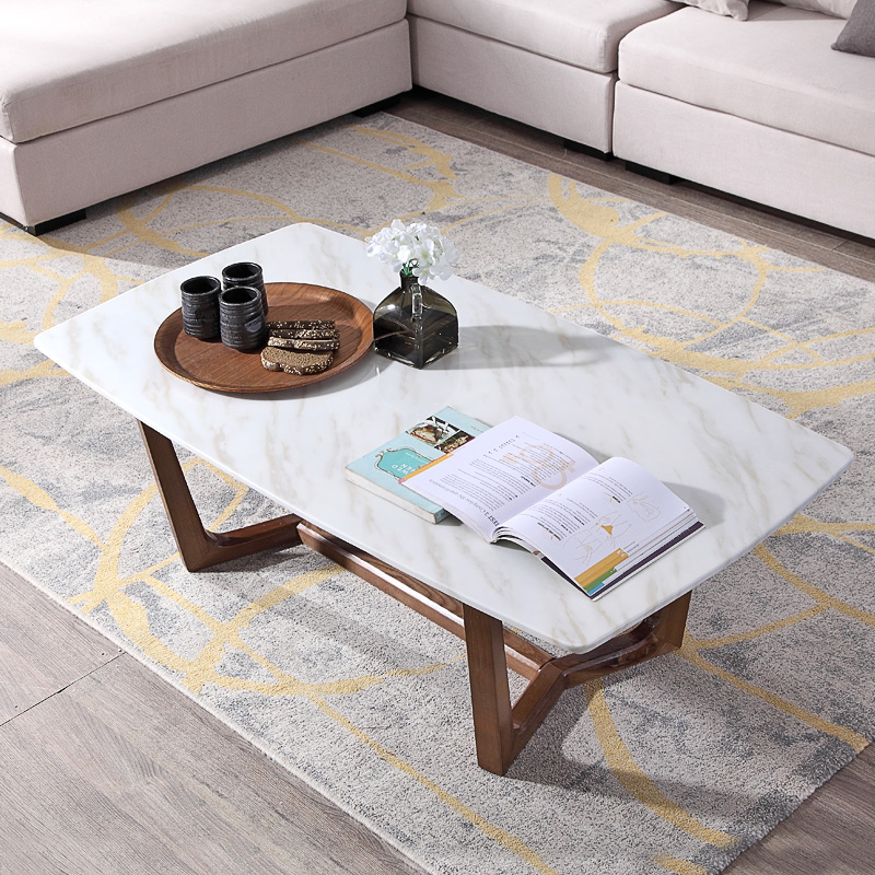 ������ŷ��Բ�β輸C123