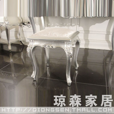 ��ɭ����װ�ε�jly080