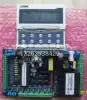 YORK York Central air conditioning YBDB YBOC YBOH motherboard Circuit board Control board Manipulator