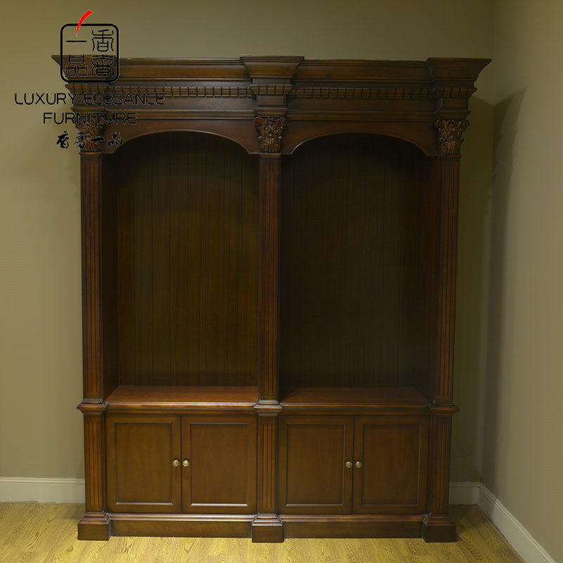 ����һƷ�Ҿ���ʽ�ƹ�xhwx028