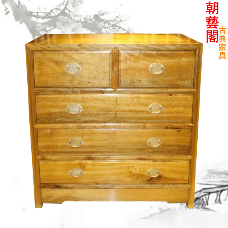 ���ո��˿�ľ�嶷��cyg-1224