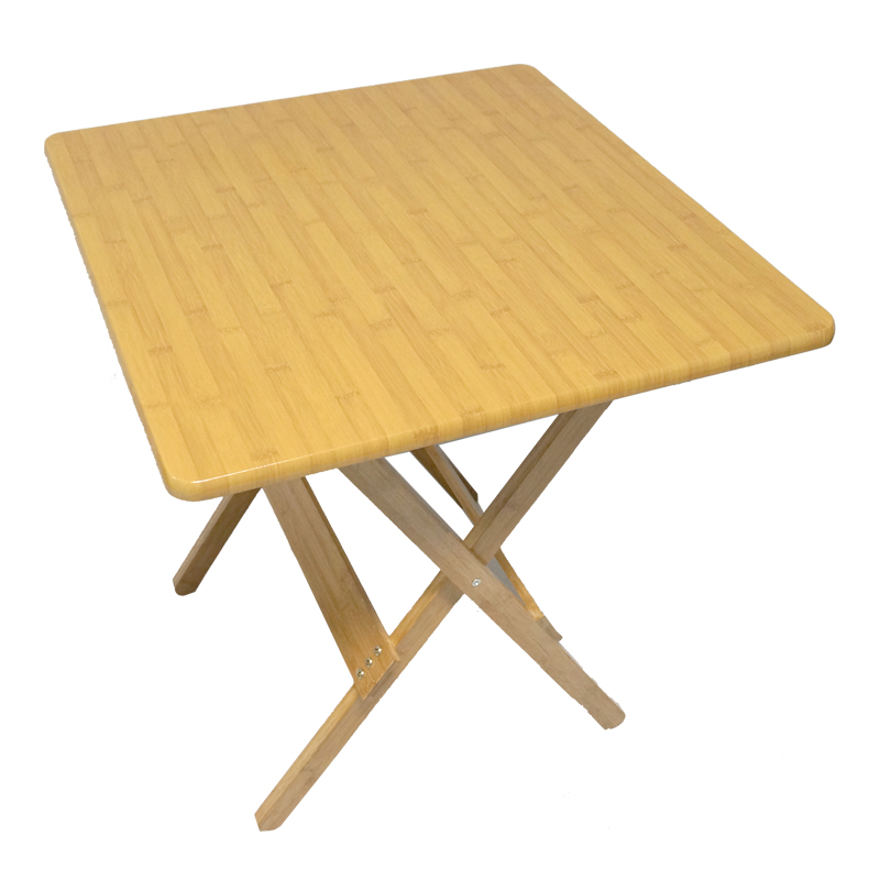 �ú��Ҿ��۵���yhzdcz-sms-01