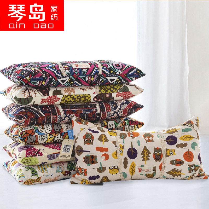 �ٵ�ȫ�޴ֲ�������ͷQM269