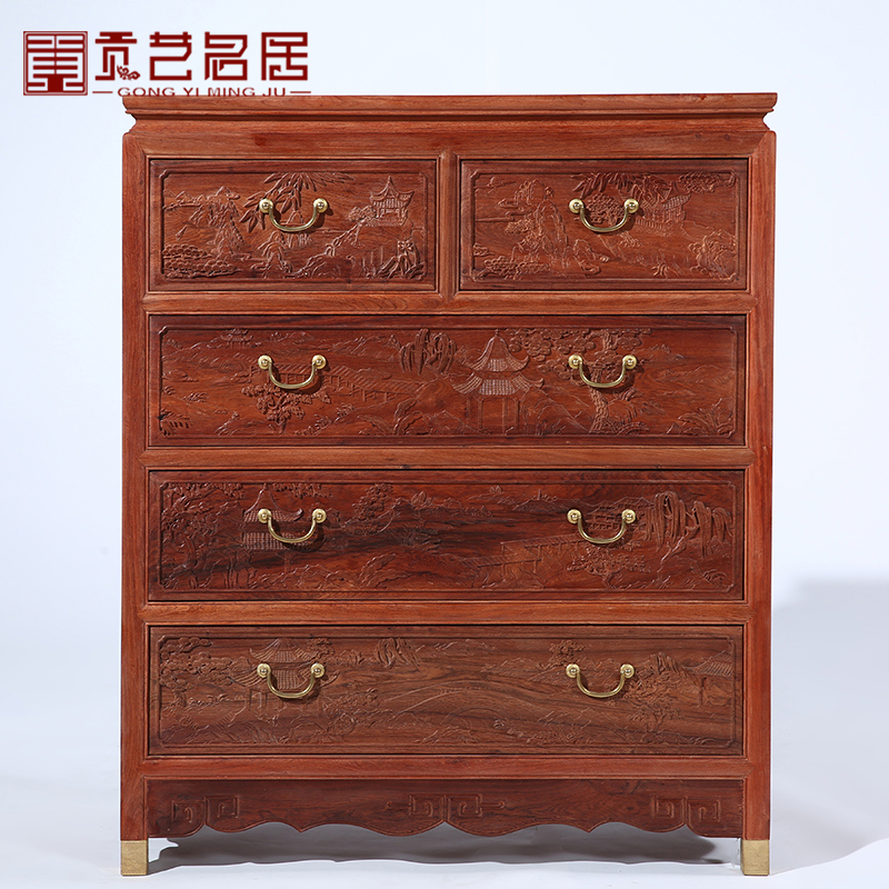 �������Ӻ�ľ�Ҿߴ����̴���嶷��GY-RY-77