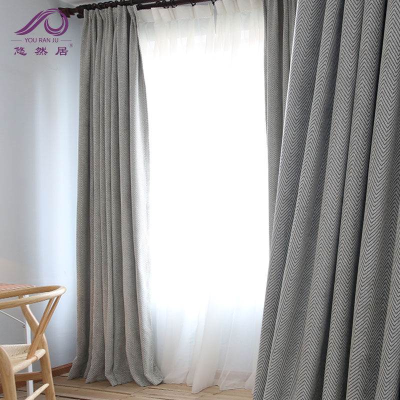 ��Ȼ�ӼӺ��ڹⴰ��912