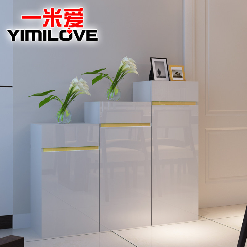 һ�װ��ִ���������Ź�L302