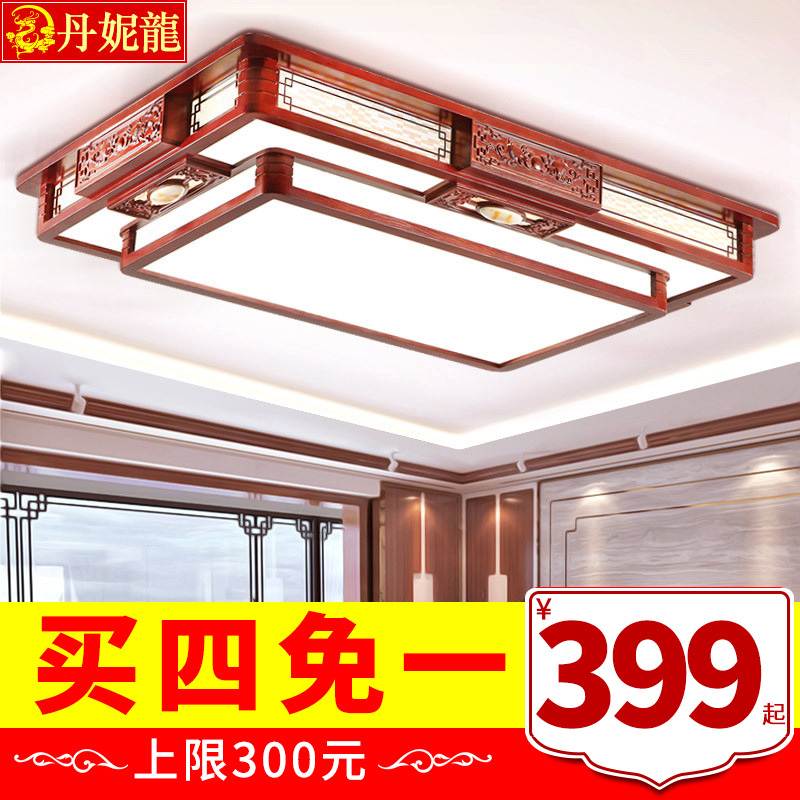 �������ִ���ʽ������1721