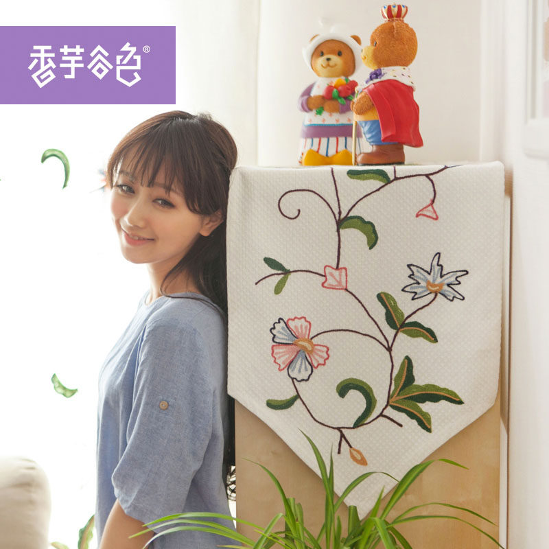 �����ɫ�͵�A62