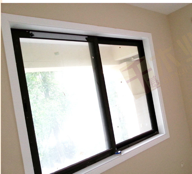 ǧ��������῾��Ʈ�������ŵ��߿���