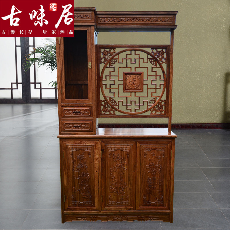 ��ζ����ʽ�Ź�HX2