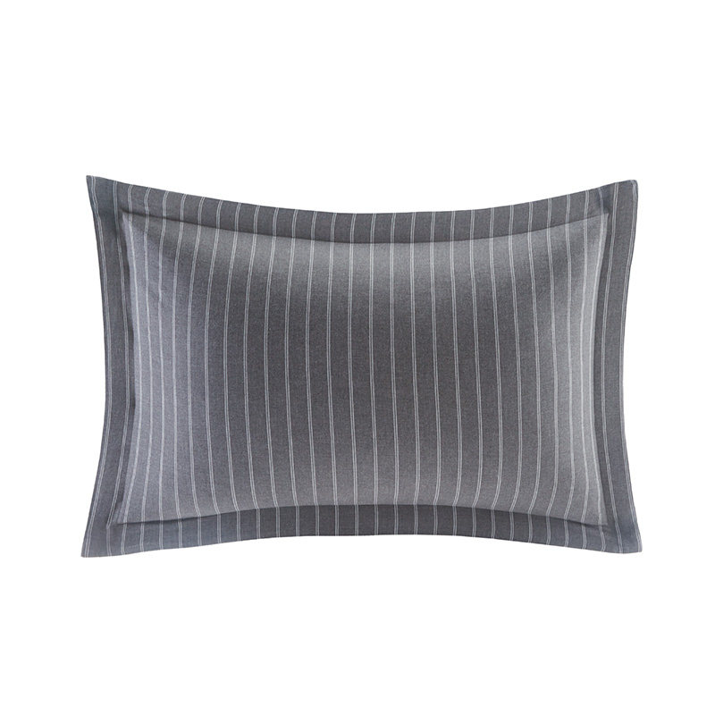 taoԴ������brugesȫ��ɫ֯���Ʒ���Tao