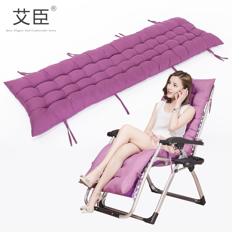 �����۵��� AC208-5