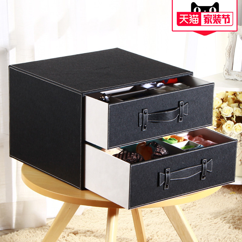 ��Ƥ�˳���ʽ������