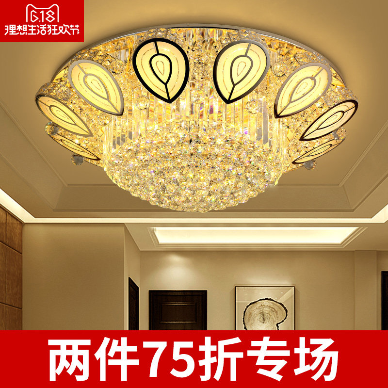 ��Ʊ�Բ��ˮ����9002