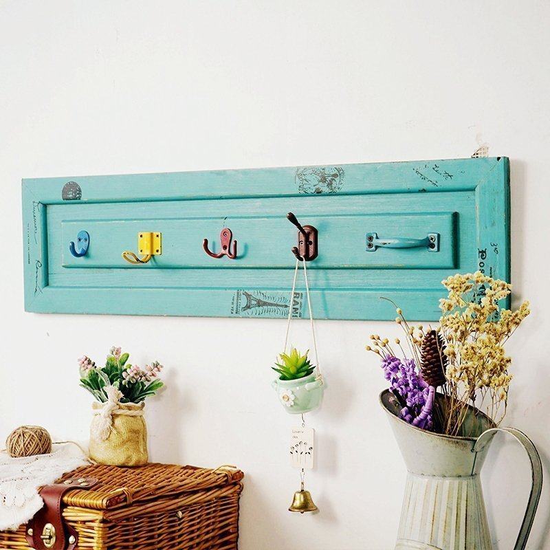 ��ĽС����ʽ�ҹ�5��װ�ιҹ�