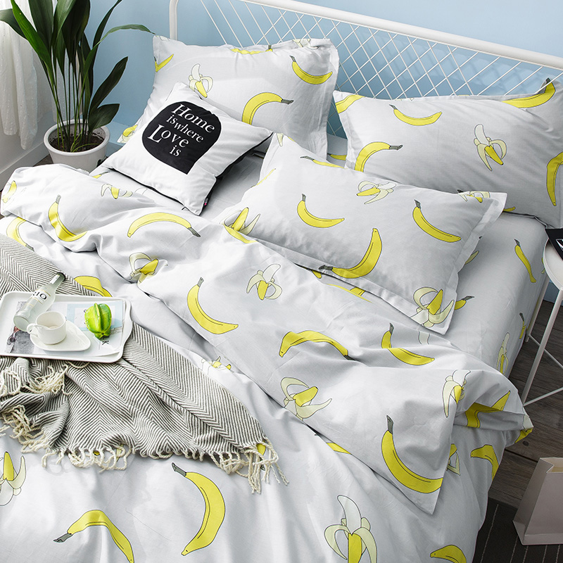 �ž��������׼�Լˮ��ϵ��