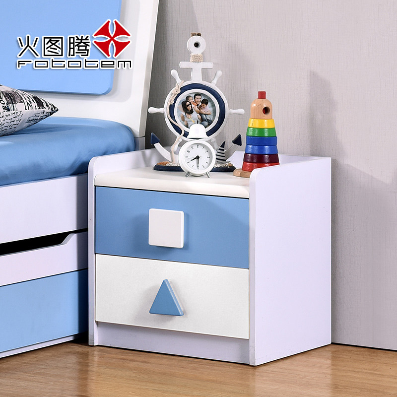 ��ͼ���������ͯ�Ҿ�WG01