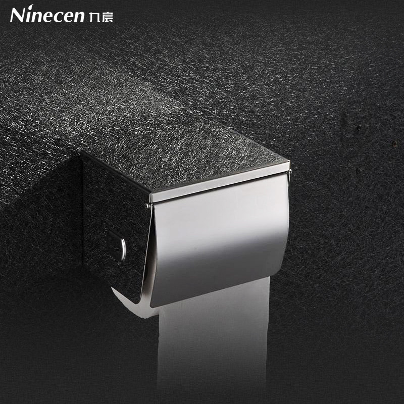 ���304���治��ֲ�ֽ��30002MP