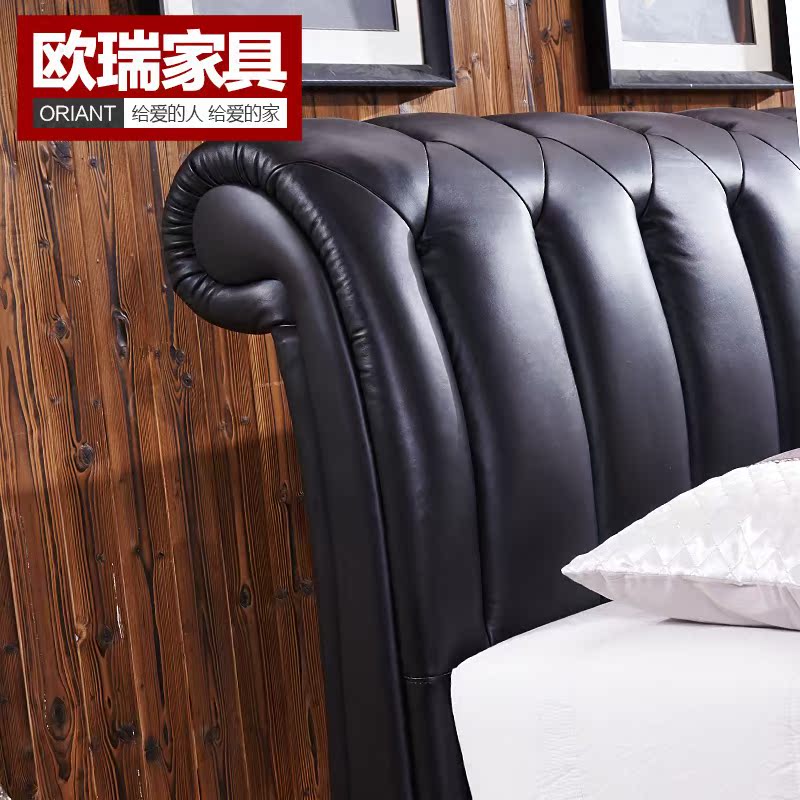 ŷ��Ҿ���ƤƤ�մ�BL308