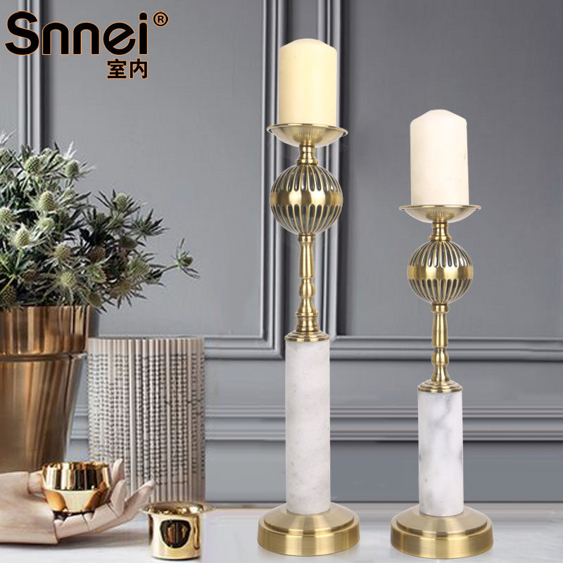 snneiŷʽ��������̨��SCK2687