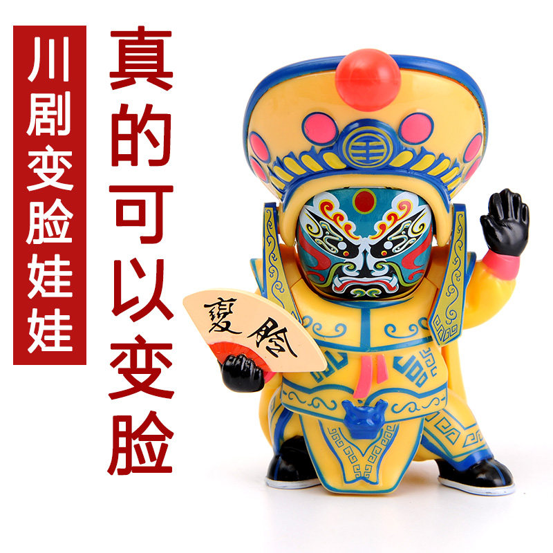 ���̴���������� FYT-8158