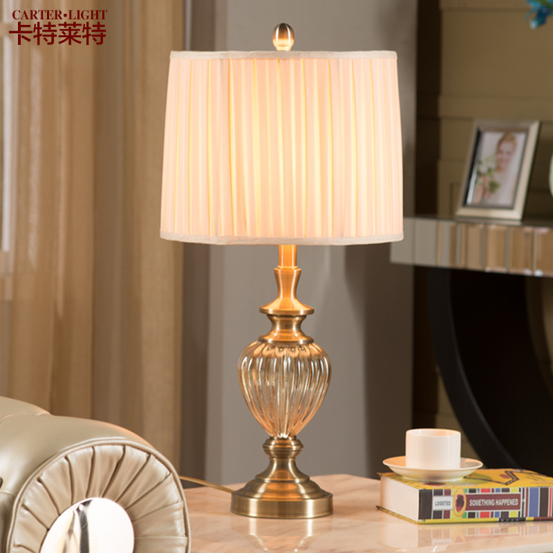 �������ؼҾ�ˮ��ŷʽ̨�� SG3071