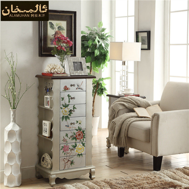 ����ľ����ʽ���Ŷ���DHF-2979