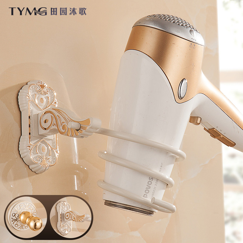 ��԰��������TYMG-875